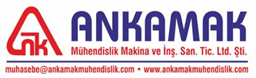 Ankamak